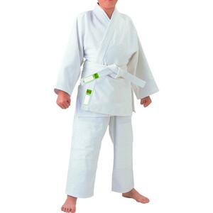 その他スポーツ用品