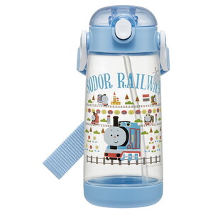 子供用弁当箱・水筒