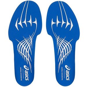 サッカースパイク