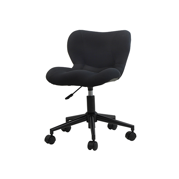 Netforce BIS-1-W-BK ubN p`FA [fXN`FA]