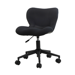 オフィスチェア