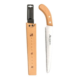 土木作業・大工用品