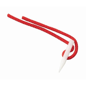 グラウンド用品