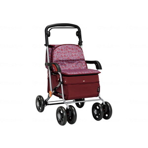 シルバーカー（手押し車）