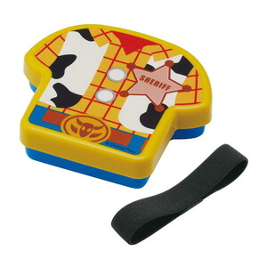 子供用弁当箱・水筒