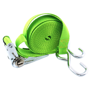 吊りクランプ・スリング・荷締機