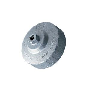 ガレージ・工具用品