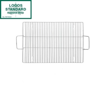 クッキング・バーベキューツール