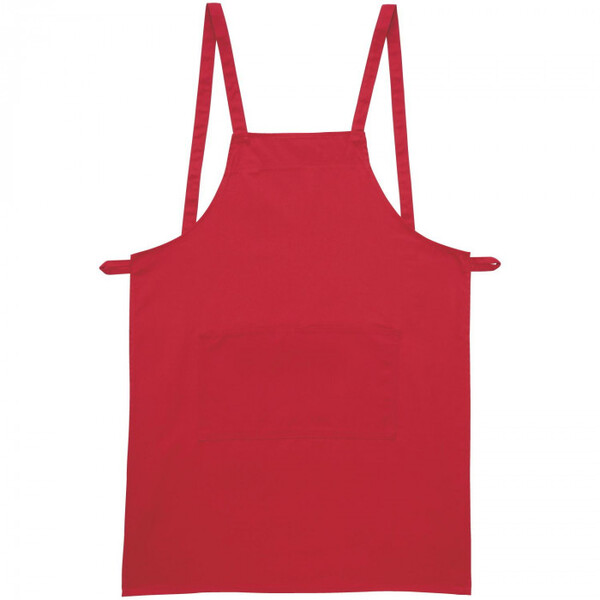 Ka 10031 Gv(|) FTCY bh(43) SOWA