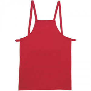 保護服・作業服