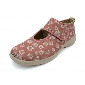 靴（福祉介護）