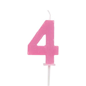 キャンドル・ライト