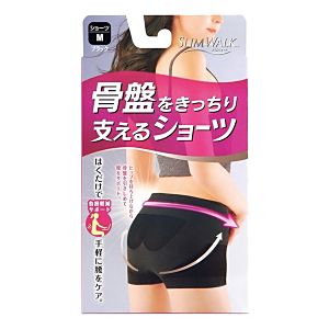 姿勢・骨盤矯正製品