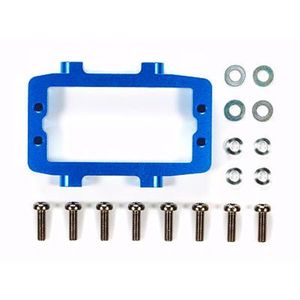 その他ラジコン