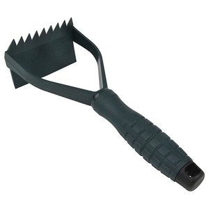 剪定用具・土工農具