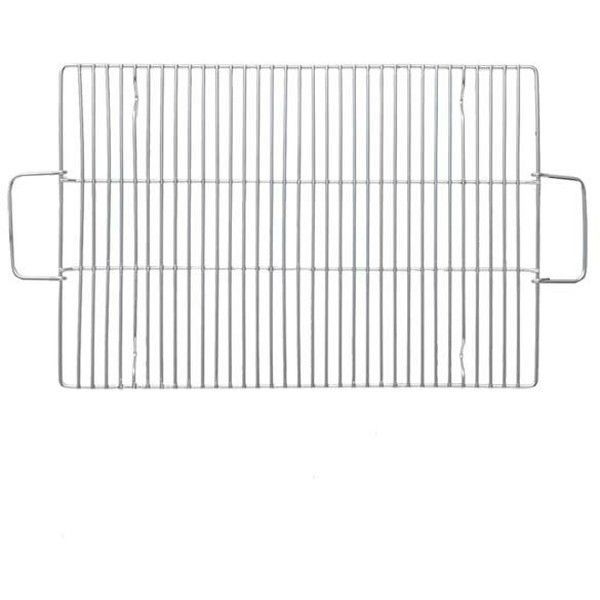 LOGOS ɑXeXĖ M No.81063961