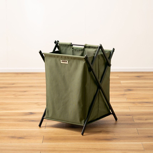 バスケット・かご