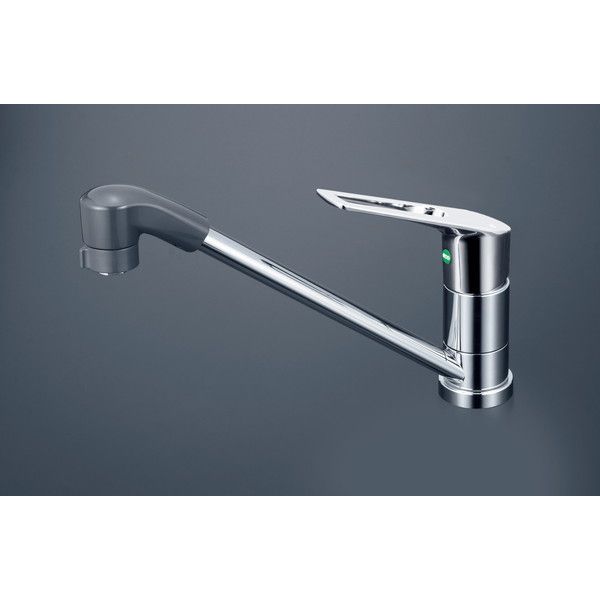 KVK KM5011ZTFEC  䍬 eo[