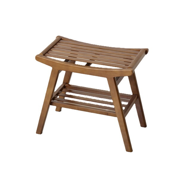 竹 スツール」の人気商品一覧 | 安い商品を通販サイトから探す - 価格.com