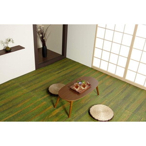 カーペット・ラグ