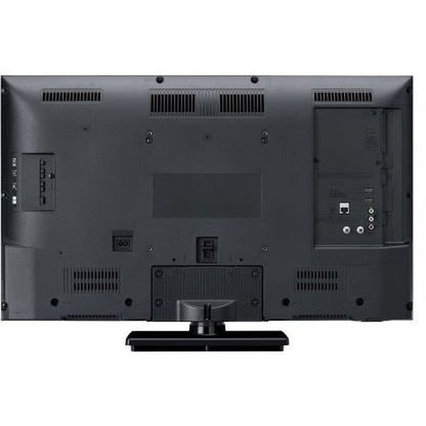 PANASONIC TH-32J300 VIERA [32V型 地上・BS・110度CSデジタルハイビジョンLED液晶テレビ] | 激安の新品・型落ち・アウトレット  家電 通販 XPRICE - エクスプライス (旧 PREMOA - プレモア)