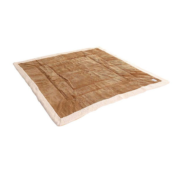 z[eCXg |zc R[fCn ` Piymou-[-zSH-01-SCDR--BE x[W