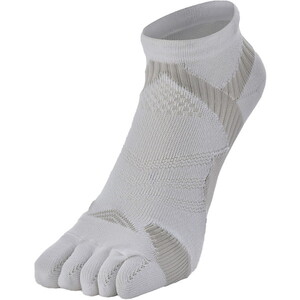 トレーニングウェア