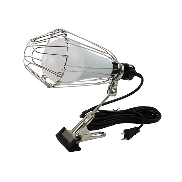 SK11 LEDNbvv 23W SCL-23W-5MD
