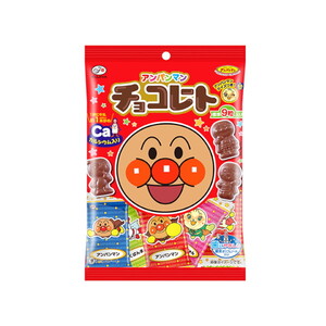 洋菓子