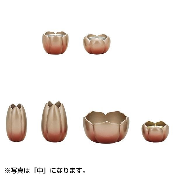 真鍮 香炉の人気商品・通販・価格比較 - 価格.com