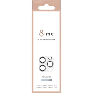 スマホ用保護フィルム