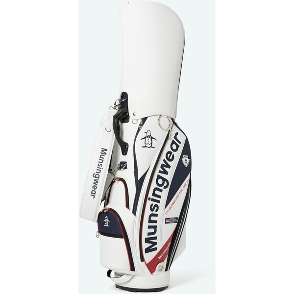 キャディバック マンシングウェア」の人気商品一覧 | 安い商品を通販