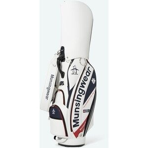 キャディーバッグ