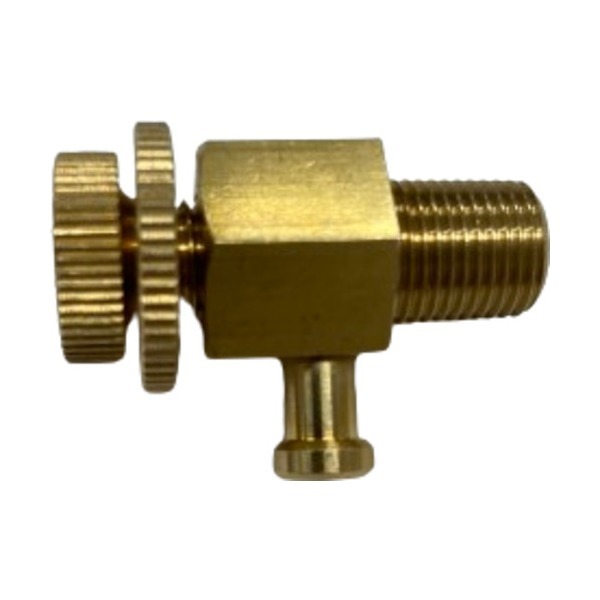 �O�c�V�F���T�[�r�X T-10530 �G�A�t�B���^�[��p���i �蓮���I�C���~�X�g�h�����o���u