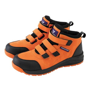 安全靴・作業靴