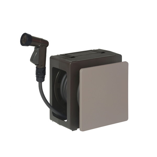 GREEN LIFE PRM-10(BR/BE) G�R���p�N�g10m