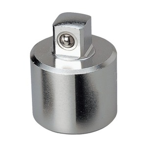 ソケットレンチ