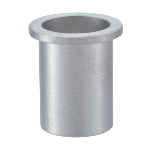 TRUSCO TBN5M25SS �N�����v�i�b�g�����X�e�����X ��2.5 M5X0.8 4��
