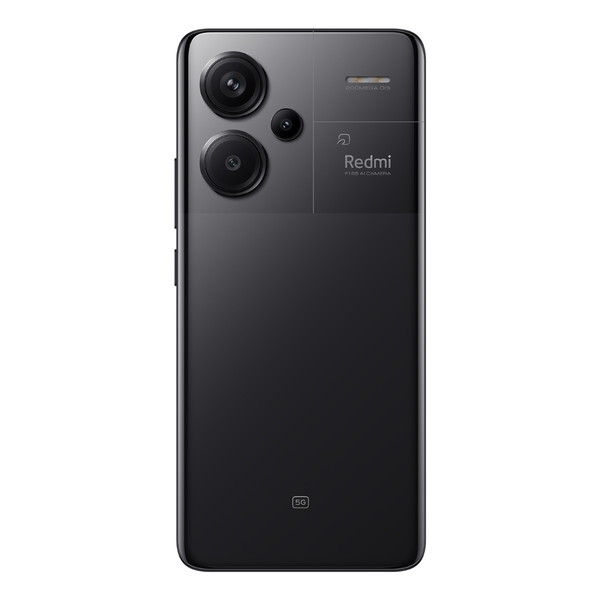 Xiaomi Redmi Note 13 Pro+ 5G 256GB SIMt[ ~bhiCgubN [X}[gtH{]