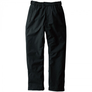 保護服・作業服