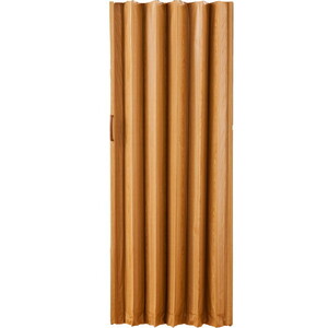 パネル・パーティション