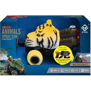 その他ラジコン