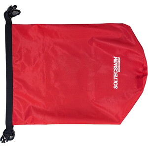 水泳・プール用品