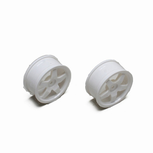 その他ラジコン