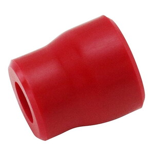 土木作業・大工用品