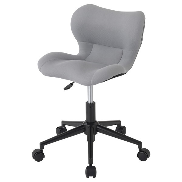 hEVV SFC-LGY CgO[ [XtBbg`FA]