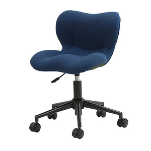 オフィスチェア