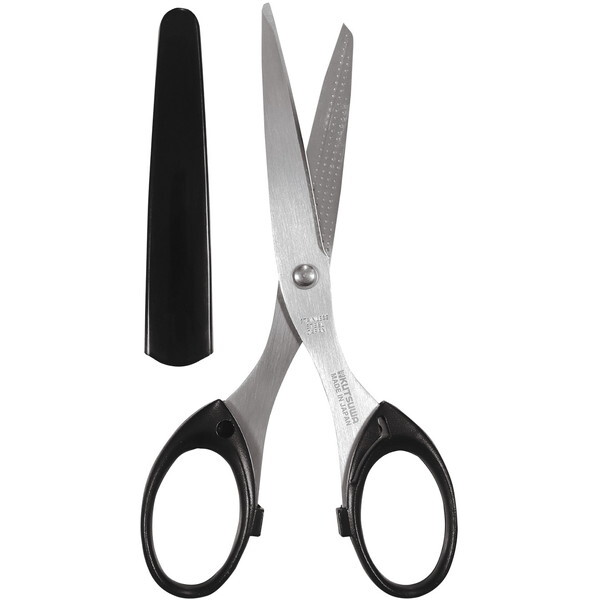 Nc SS118SV 񓁔hnT~ Vo[