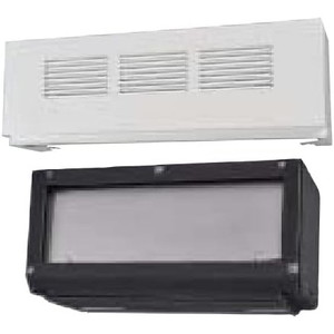 PANASONIC FY-60HF4 [浅形レンジフード（60cm幅)] | 激安の新品・型