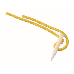 グラウンド用品